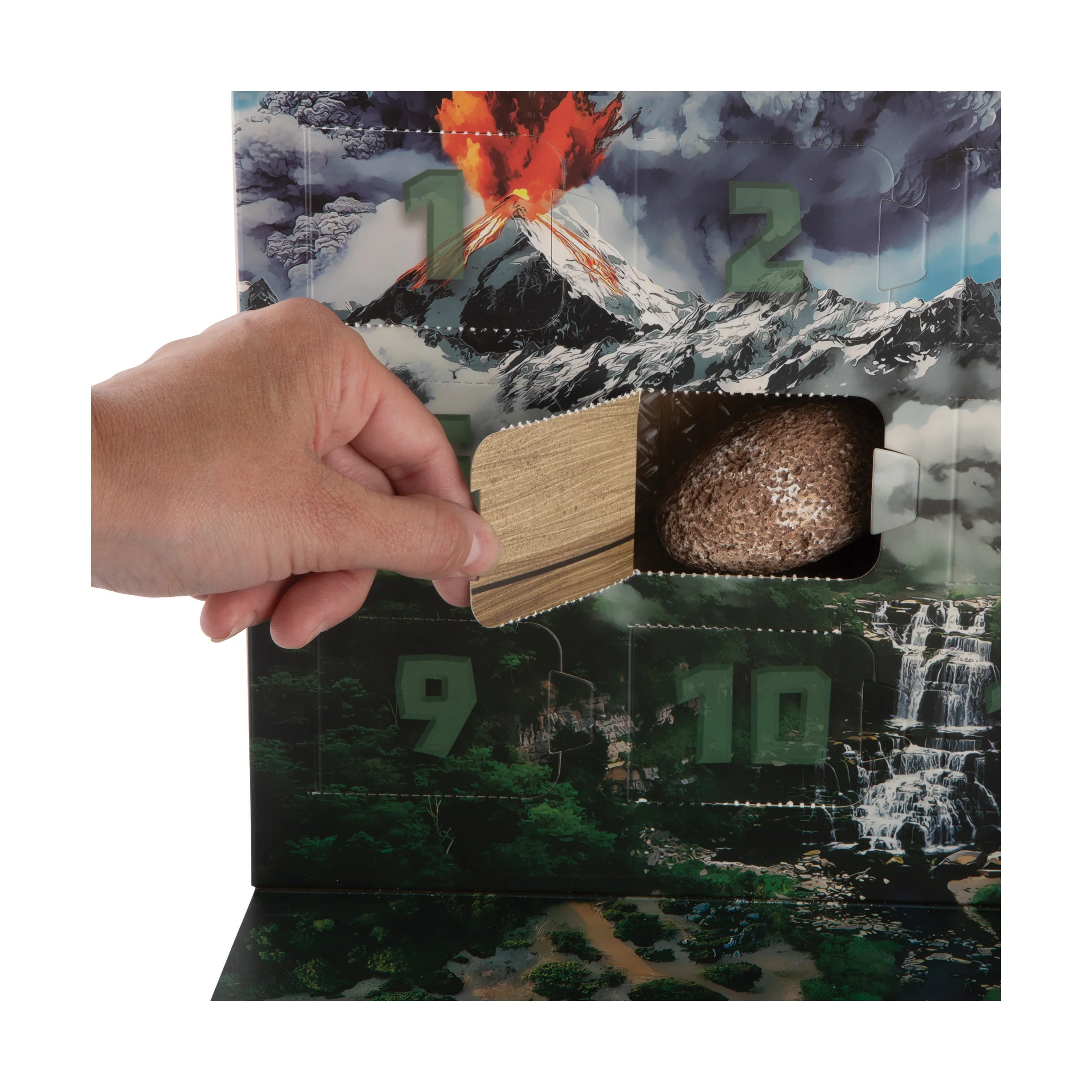 Thumb 4