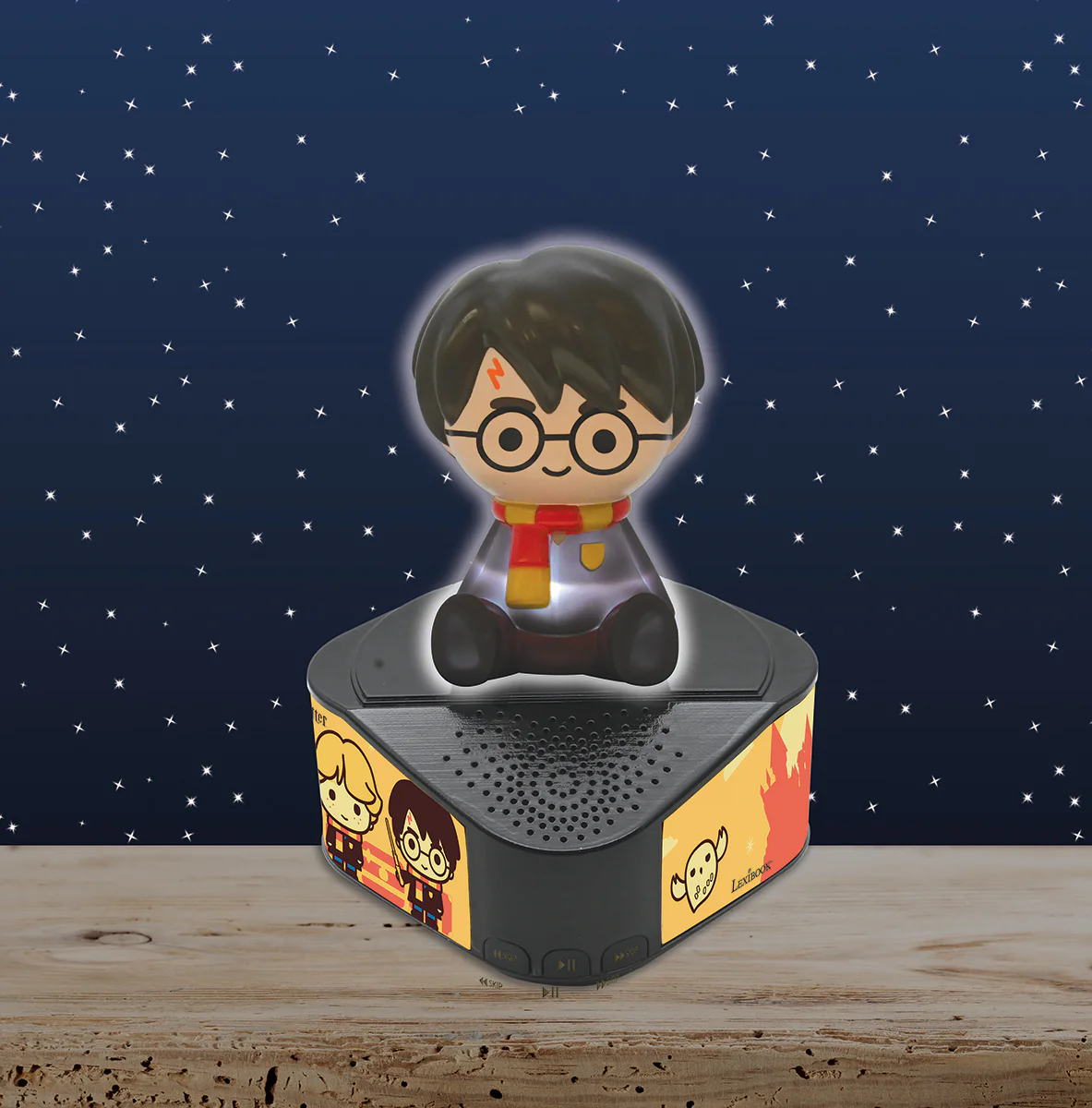 Thumb 4