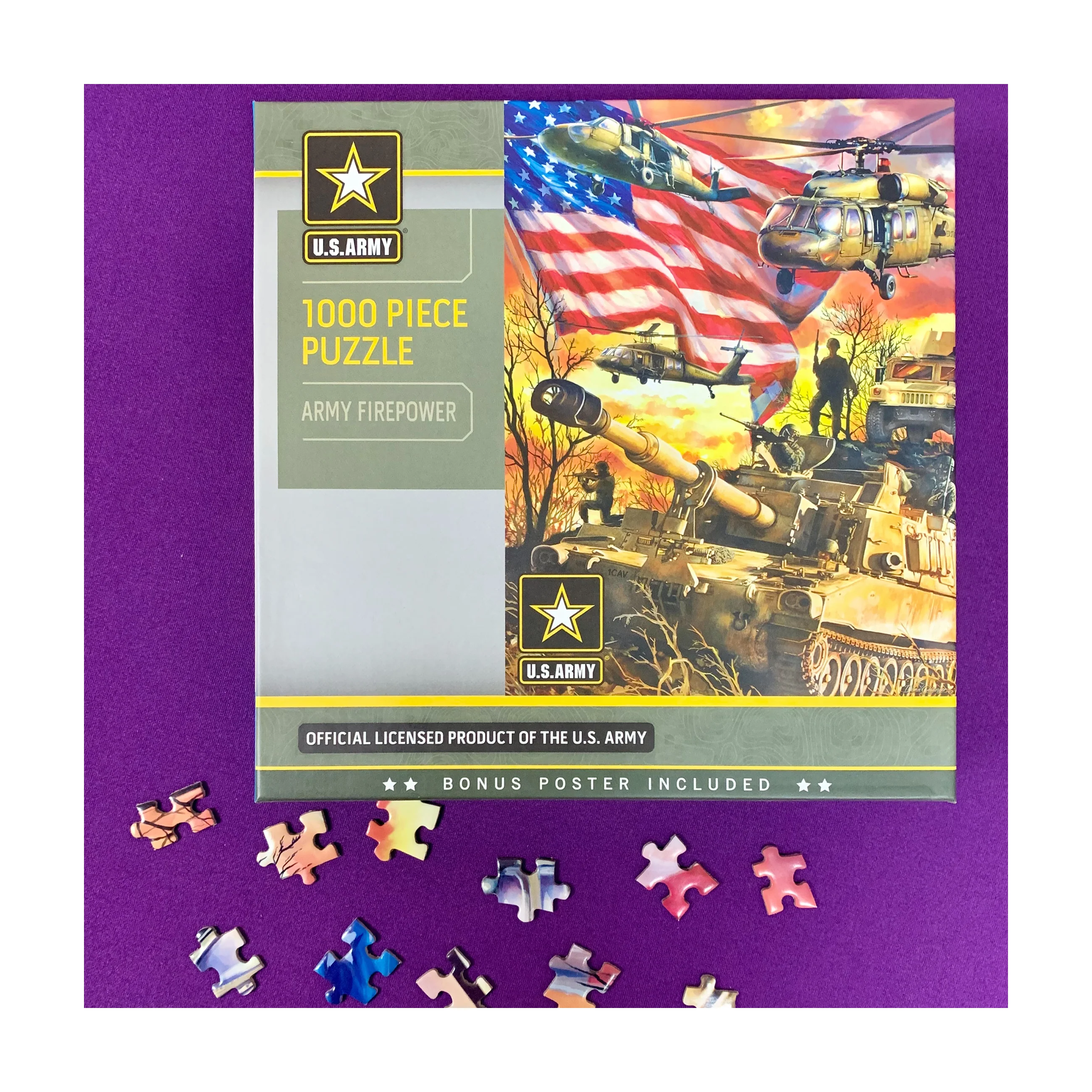 Thumb 5